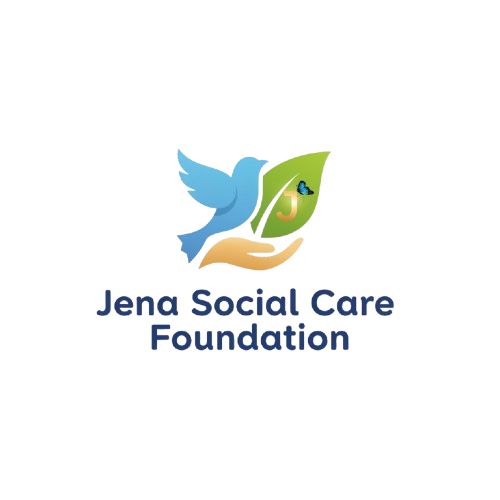 JSCF Logo